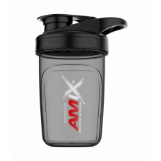 Amix Bodybuilder šeikeris 300 ml.